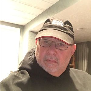 Meet your Posher, Kenn